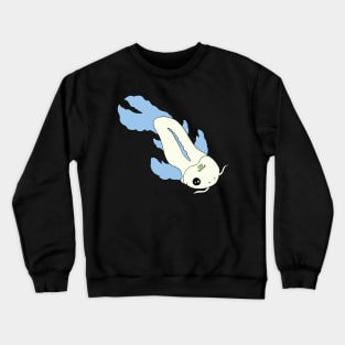 Pride Koi- Achillean Crewneck Sweatshirt